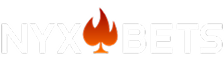Nyxbets casino